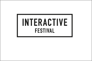Logo Interactive-Cologne