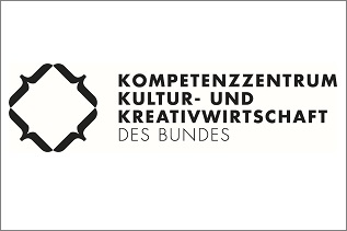 Logo: Kompetenzzentrum KuK; Quelle: BMWi