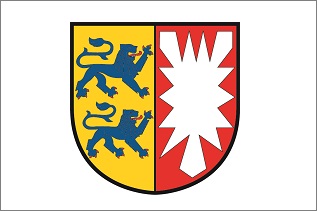WappenSchleswig-Holstein