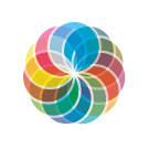 Logo Initiative Kultur- und Kreativwirtschaft der Bundesregierung